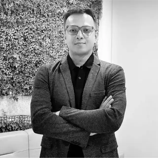 Himanshu Raj Himanshu Raj