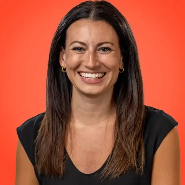 Jenny Gardynski Jenny Gardynski