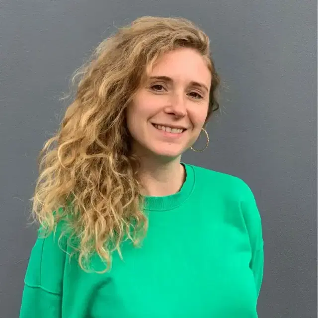 Sarah Kemp Sarah Kemp