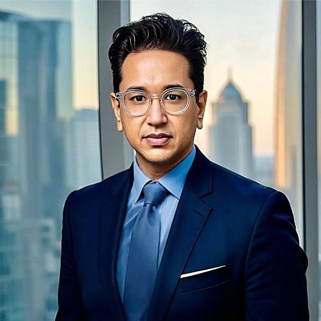 Aabhinna Suresh Khare Aabhinna Suresh Khare